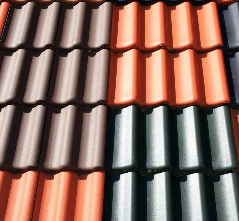 Peinture-sur-tuile-plusieurs-coloris-possible
