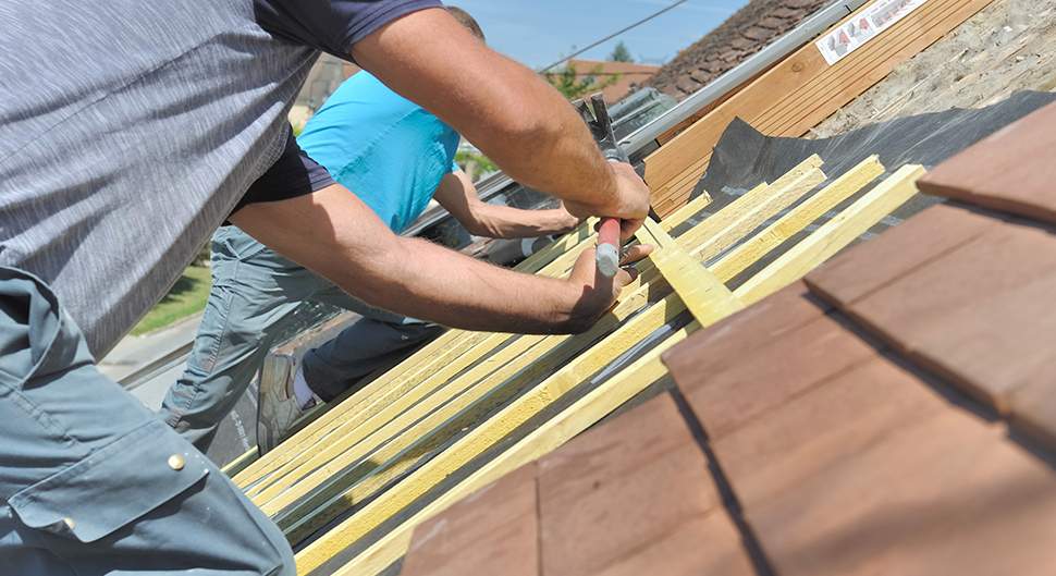 01-quand-pourquoi-faire-appel-un-couvreur