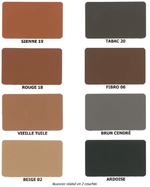 Nuancier-CORODIS-CORITOIT-20KG-505x630