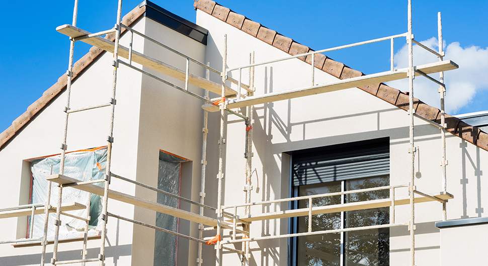 adsl-facade-le-ravalement-de-facade-obligations-vis-vis-des-tiers-saint-gobain-1200