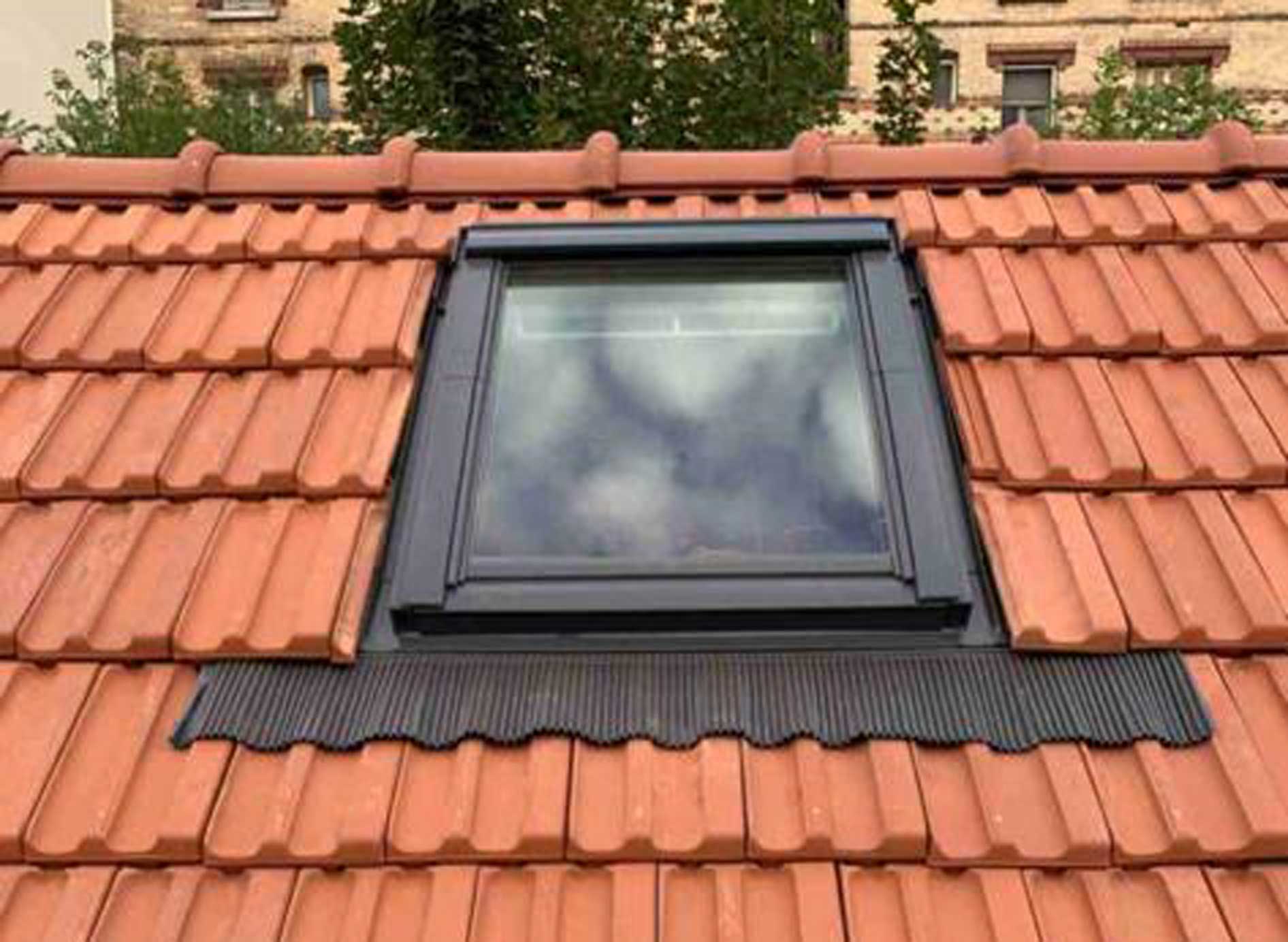 entreprise-pose-Velux-a-Mougins
