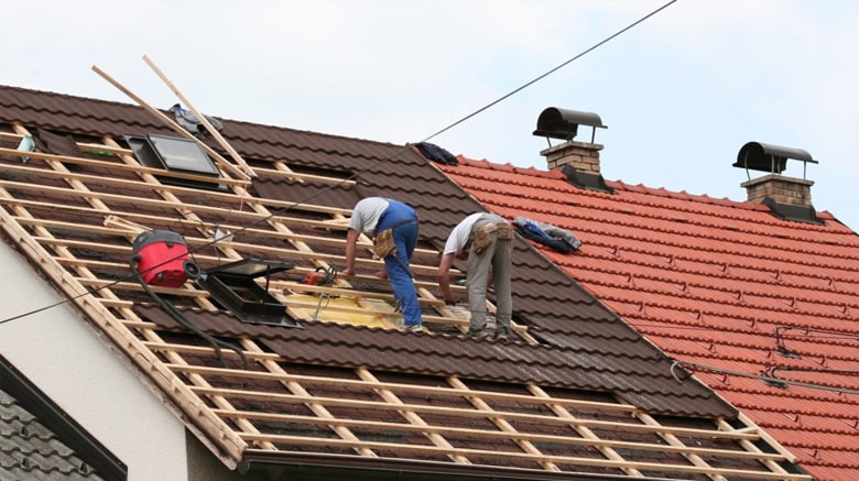 prix-renovation-toiture-min