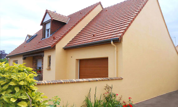 ravalement-facade