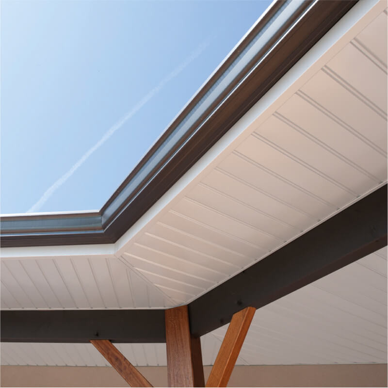 sous-face-en-aluminium- (1)