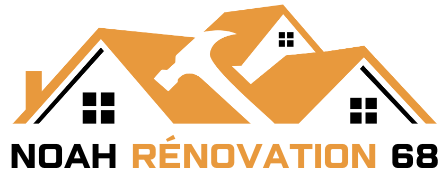 Noah Rénovation 68